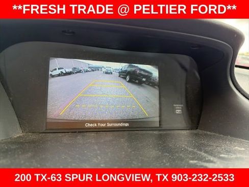 Used 2013 Honda Accord LX image 22