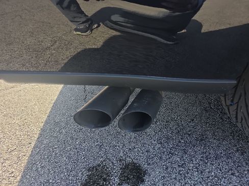 New 2026 Ford F150 XL image 23