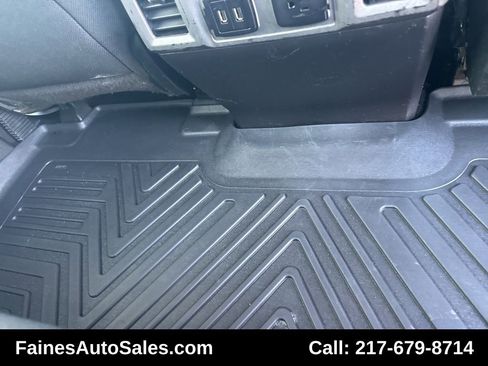 Used 2017 Ford F150 Raptor image 48