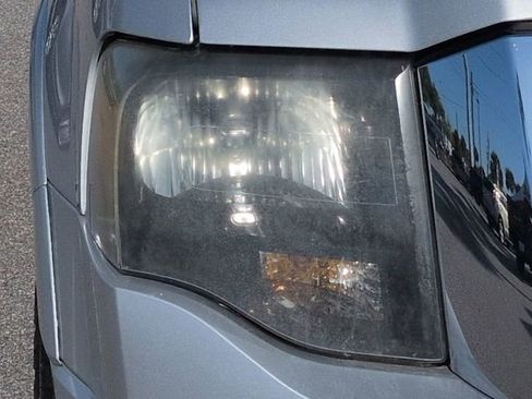 Used 2012 Ford Expedition Limited RWD image 10