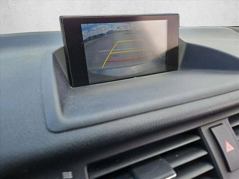 Used 2014 Lexus CT 200h image 14