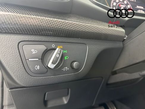 Used 2020 Audi SQ5 Premium Plus w/ Premium Plus Package image 25