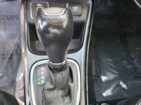 Used 2019 Jeep Compass Altitude image 24