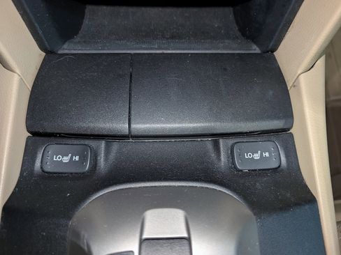 Used 2008 Honda Accord EX-L image 40