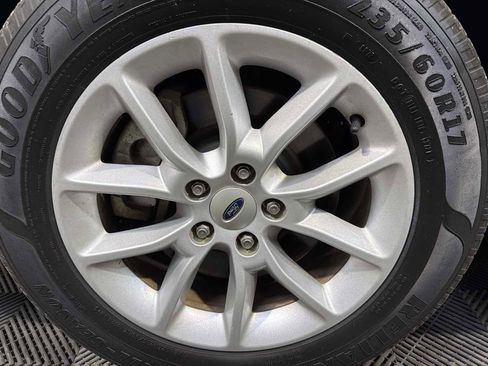 Used 2016 Ford Flex SE image 32