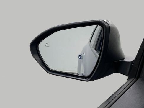 Used 2025 Hyundai Tucson SEL image 20