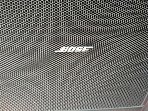 Used 2014 MAZDA CX-9 Grand Touring image 8