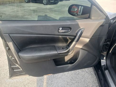 Used 2014 Nissan Maxima 3.5 SV image 10