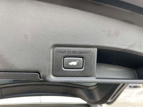 Used 2020 Acura RDX w/ Technology Package image 49