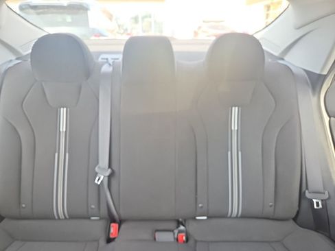 Used 2023 Hyundai Elantra SEL image 22