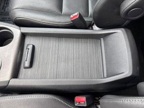 Used 2022 Honda Pilot EX-L image 26