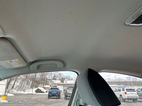 Used 2019 Subaru Legacy 2.5i Sport image 15