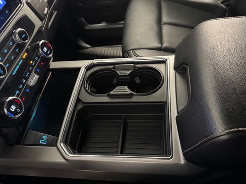 Used 2022 Ford F250 Lariat image 52