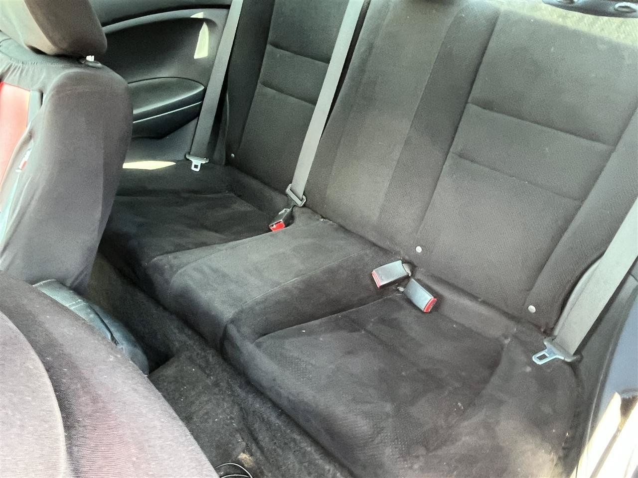 Used 2012 Honda Accord EX image 13