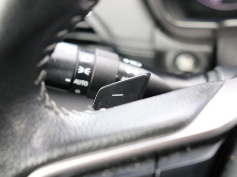 Used 2024 Subaru Outback Limited XT image 30