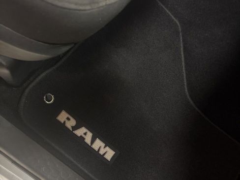 Used 2020 RAM 1500 Classic Warlock AWD/4WD image 28
