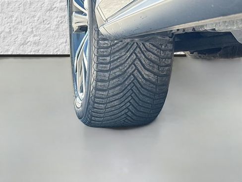 Used 2016 Lexus RX 350 AWD w/ Premium Package image 42