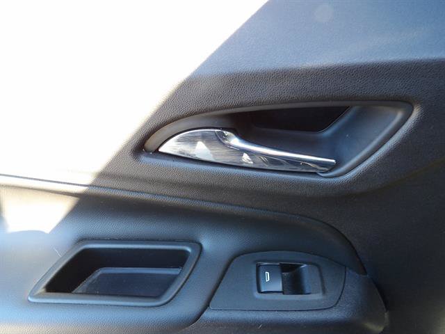 Certified 2022 Chevrolet Equinox LT AWD/4WD image 30