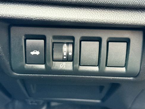 Used 2023 Subaru Legacy Premium image 35