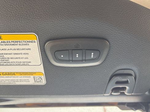 New 2026 Jeep Gladiator Rubicon image 21