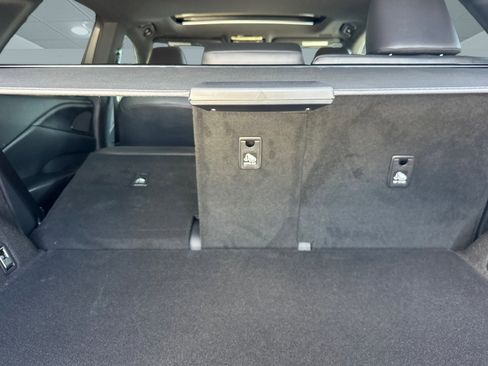 New 2026 Lexus RX 350 Premium image 25