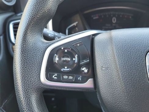 Used 2020 Honda CR-V EX image 27