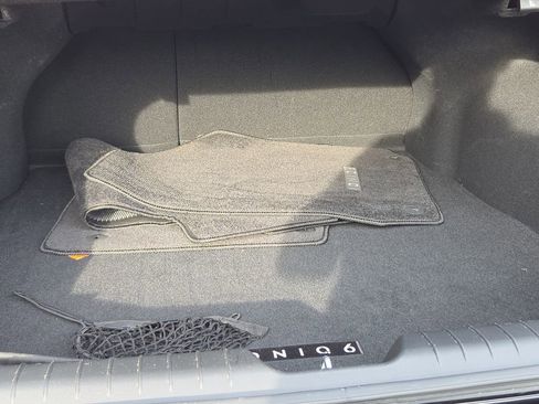 Used 2025 Hyundai Ioniq 6 SEL RWD image 17