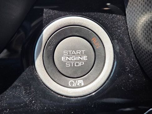Used 2026 RAM 1500 Limited AWD/4WD image 27