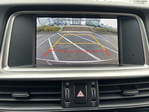 Used 2019 Kia Optima EX image 13
