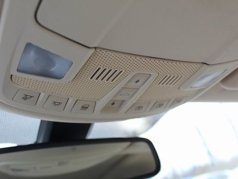 Used 2015 Lincoln MKC AWD w/ Equipment Group 102A Reserve image 31