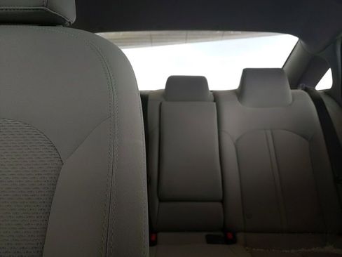 Used 2019 Hyundai Sonata SE FWD image 25