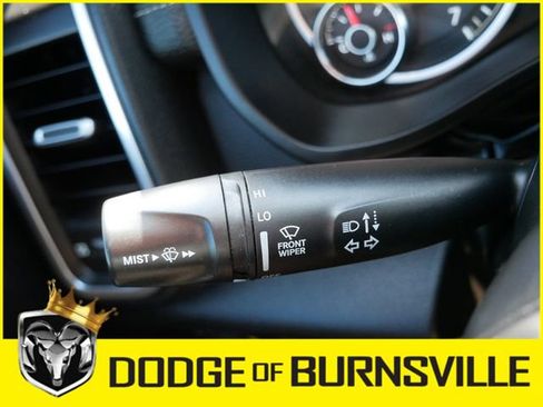 Used 2025 RAM 1500 Laramie w/ Sport Appearance Package AWD/4WD image 27