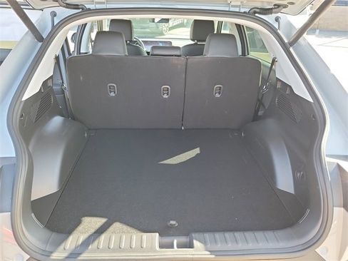 New 2026 Hyundai Ioniq 5 SEL image 22