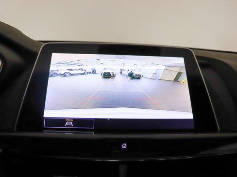 Used 2022 Cadillac CT5 Sport image 30