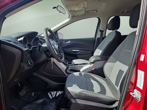 Used 2014 Ford Escape SE FWD image 17