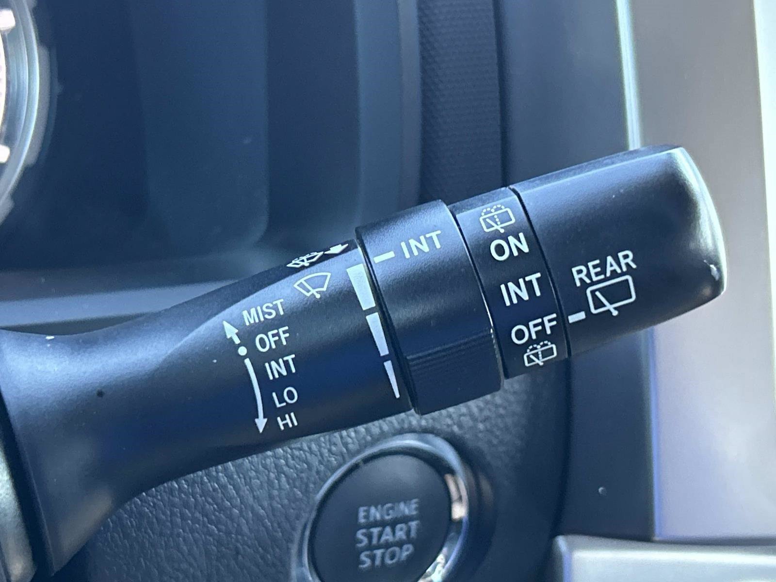 Used 2023 Toyota 4Runner Limited RWD image 29