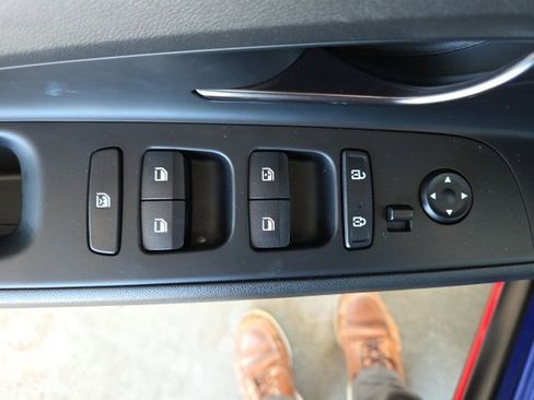 Used 2022 Hyundai Elantra N image 45