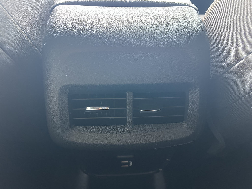 Used 2018 GMC Terrain SLE w/ Driver Convenience Package FWD image 35