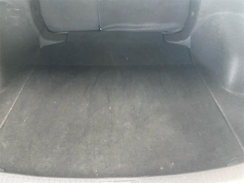 Used 2024 Toyota Corolla LE image 16