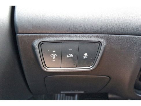 Certified 2023 Hyundai Santa Cruz Limited w/ Cargo Package image 22