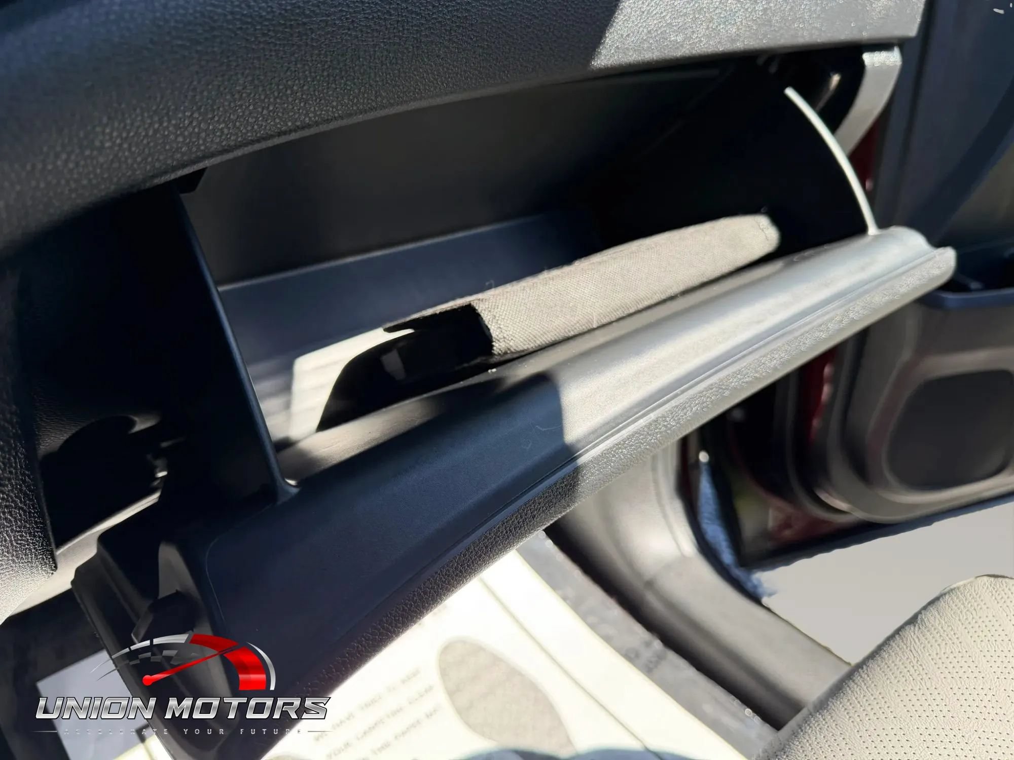 Used 2019 Honda Passport Touring image 50