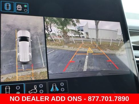 New 2026 GMC Yukon Elevation image 28