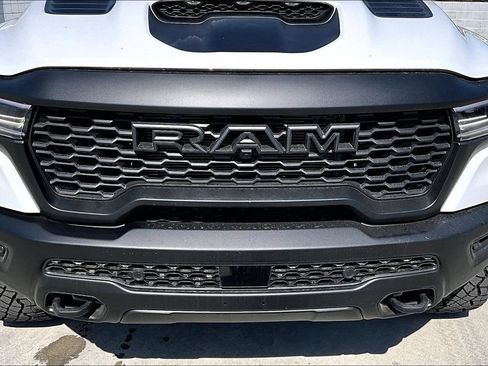 Used 2026 RAM 1500 RHO image 30