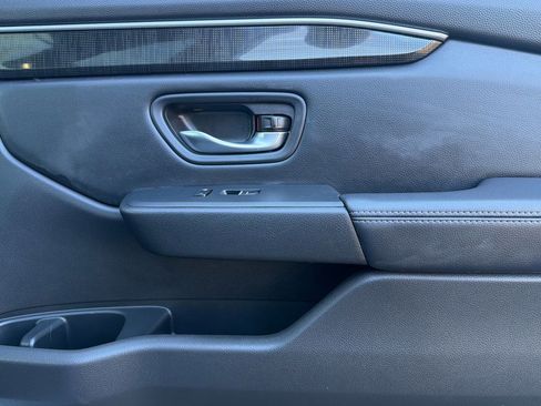 Used 2023 Honda Pilot Elite image 24