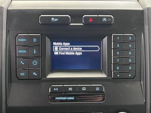 Used 2018 Ford F150 XL w/ Equipment Group 101A Mid image 26