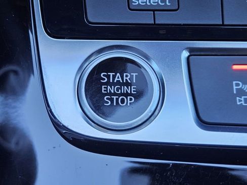 Used 2022 Audi Q7 2.0T Premium w/ Convenience Package image 23