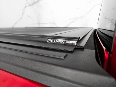 Used 2020 Ford F150 Raptor w/ Equipment Group 802A Luxury image 24