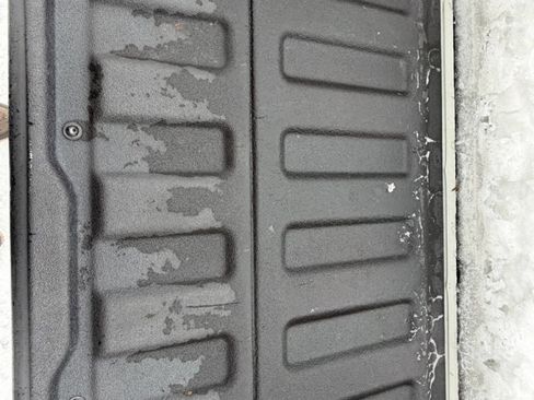 Used 2019 RAM 1500 Big Horn image 48