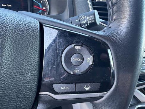 Used 2021 Honda Pilot Special Edition image 22