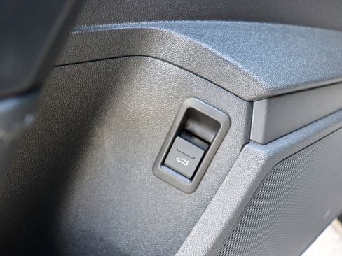 Used 2022 Audi A3 2.0T Premium Plus image 26